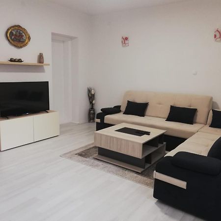 Apartman Gosto Mostar Exterior photo