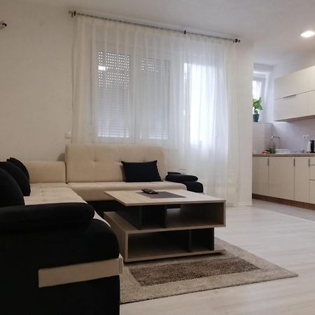 Apartman Gosto Mostar Exterior photo
