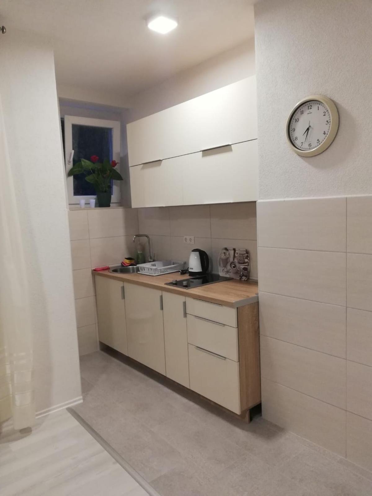 Apartman Gosto Mostar Exterior photo