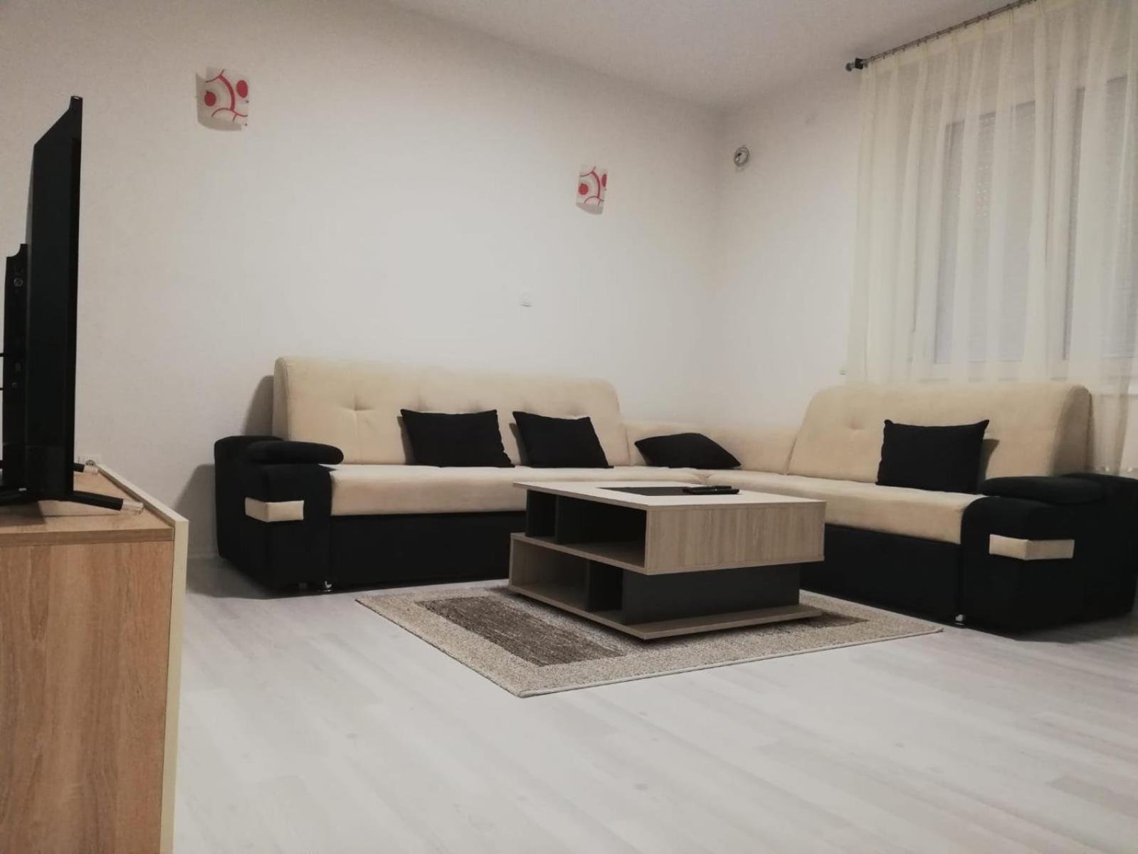Apartman Gosto Mostar Exterior photo