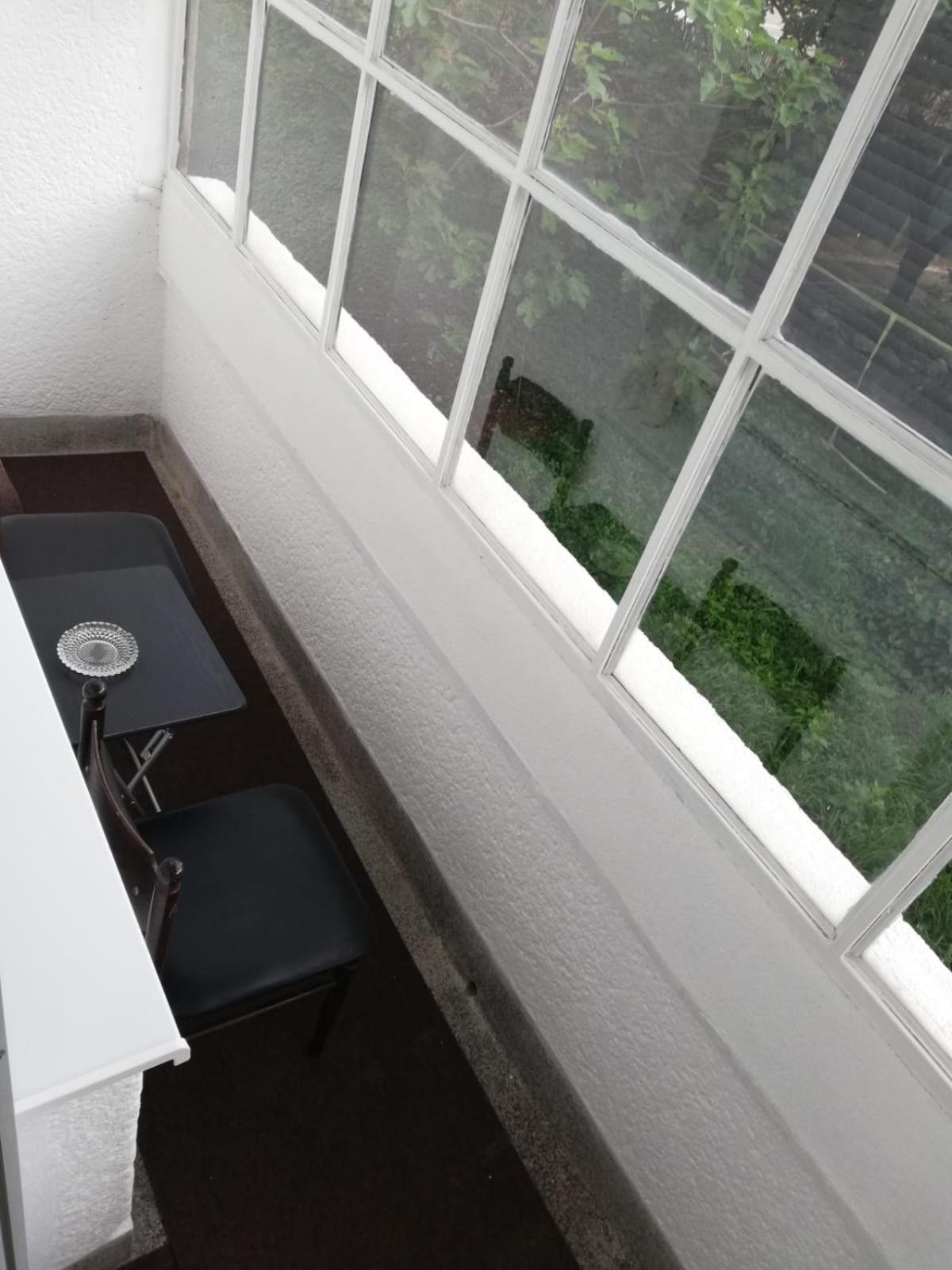 Apartman Gosto Mostar Exterior photo