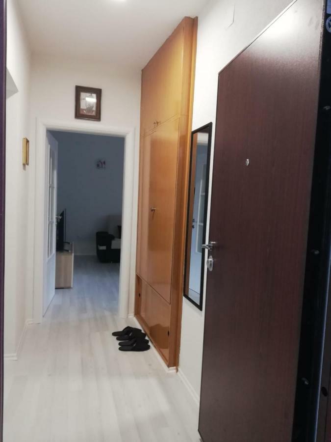 Apartman Gosto Mostar Exterior photo